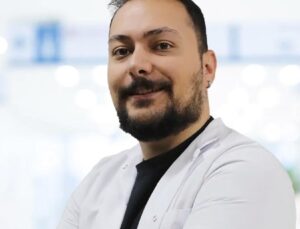 Cilt Sağlığında Yeni Akım: Mezoterapi