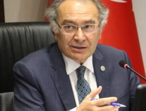 Çocuğa 10 Yaşına Kadar Bütçe Yönetimi Öğretilmeli!