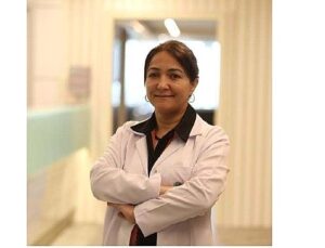 Çocuğu ortaya almak aileyi yıpratıyor!