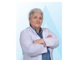 Çocuğunuzun baş ağrısına bu belirtiler eşlik ediyorsa…
