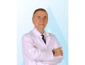 Çocukluk çağının en çok görülen kanseri yaygınlaşıyor