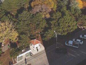 Çorum’a İkinci Temapark Geliyor