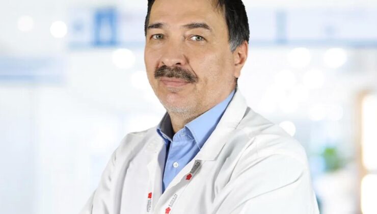 Covid-19’da Yeni Tehlike: Frankenstein Varyantı