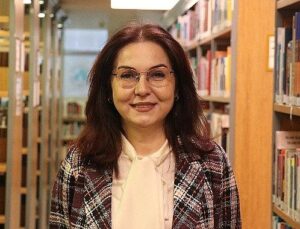 Cumhuriyetimiz 102 yaşında!