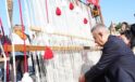 Cumhuriyetimizin 102. Yılı İzmir’de Coşkuyla Kutlanıyor