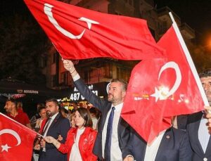 Cumhuriyet’in 102. yılı Buca’da gururla kutlanacak