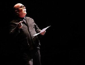 Cumhuriyet’in Yıldızları Atatürk Sanat Merkezi’nde