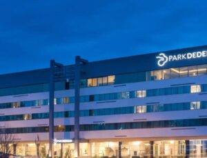 Dedeman Hospitality, Park Dedeman Elazığ’da Uzun Soluklu Yönetimi Sürdürüyor 