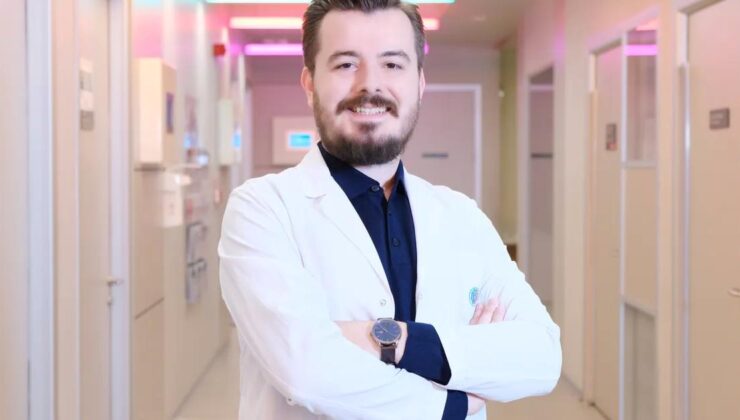 DEHB Tedavisinde Hekim-Aile-Öğretmen İş Birliği Şart