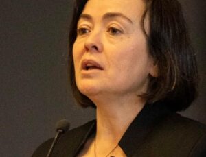 Deprem Bölgesinde Doğum Sonrası Depresyonu Azaltacak Biyopsikososyal Destek Modeli Geliştirildi