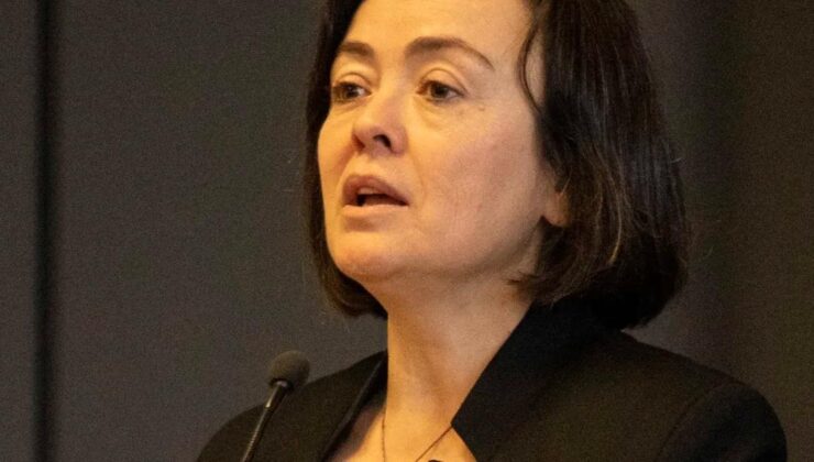 Deprem Bölgesinde Doğum Sonrası Depresyonu Azaltacak Biyopsikososyal Destek Modeli Geliştirildi