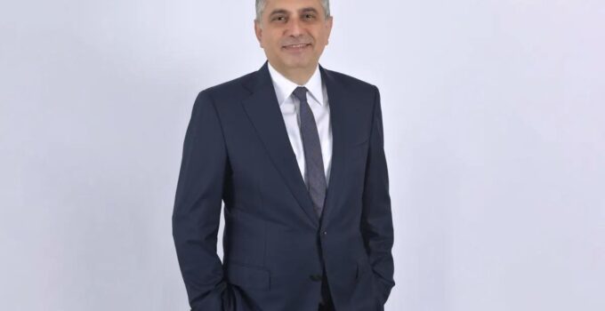 Destek Yatırım, İlk Finansman Bonosu İhracını Başarıyla Gerçekleştirdi