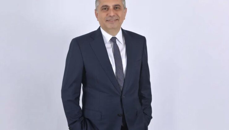 Destek Yatırım, İlk Finansman Bonosu İhracını Başarıyla Gerçekleştirdi