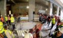 DEV SATIN ALMA: GÜLERMAK (GLRMK), İngiltere Enerji Depolama Pazarına Hızlı Giriş Yaptı!