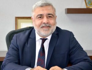 Dicle Elektrik’ten İzinsiz GES Kurulumlarına Karşı Kritik Uyarı