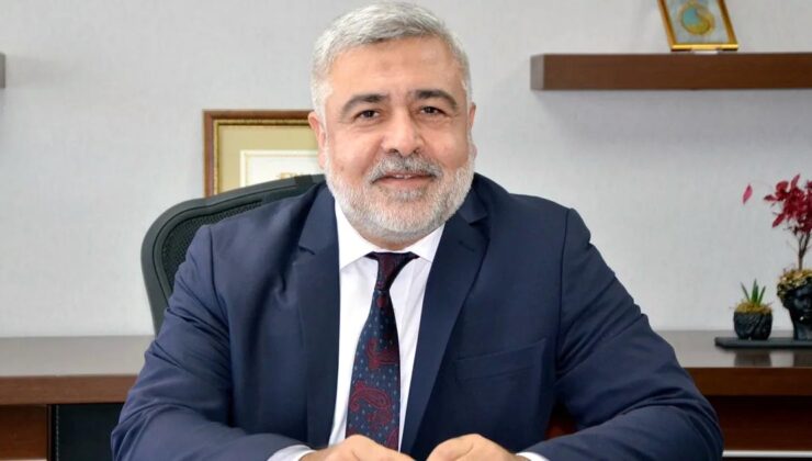 Dicle Elektrik’ten İzinsiz GES Kurulumlarına Karşı Kritik Uyarı