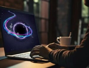 Dijital Reklamcılığın Görünmeyen Açığı:  Dünyada 41,4 Milyar Dolar Buhar Oluyor