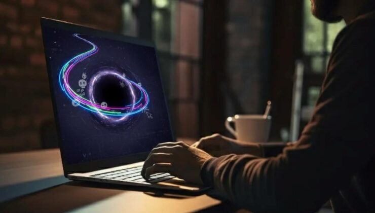 Dijital Reklamcılığın Görünmeyen Açığı:  Dünyada 41,4 Milyar Dolar Buhar Oluyor