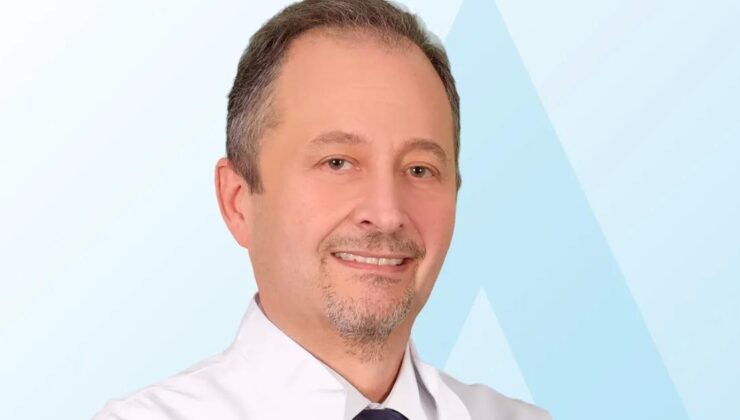 Diyabetten Korunmak İçin 6 Etkili Önlem!