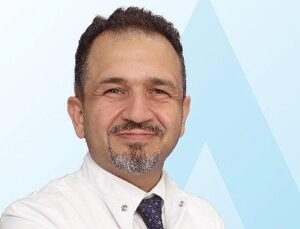 Dizlerde oluşan şiddetli ağrılarda kalıcı metot