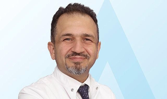 Dizlerde oluşan şiddetli ağrılarda kalıcı metot