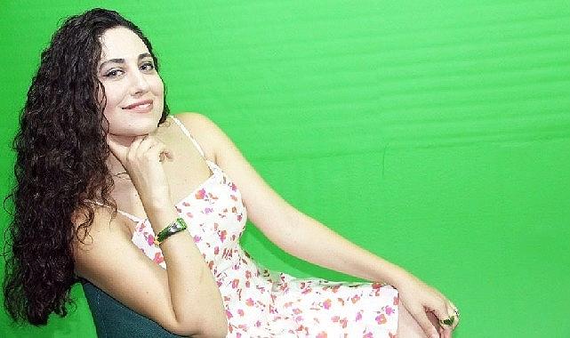 Dr. Ayşenur Gök’ten duygusal bir çıkış daha