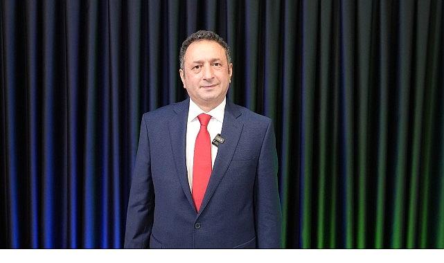 Dr. Ercan Varlıbaş: Biyoteknoloji ile 122 Yaşına Kadar Yaşamak Mümkün