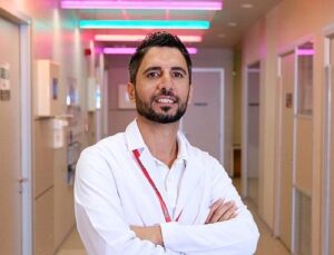 Dünyada her 5 kız çocuğundan biri evlendiriliyor! Küçük yaşta evlilik, büyük ruhsal sıkıntıları beraberinde getiriyor!