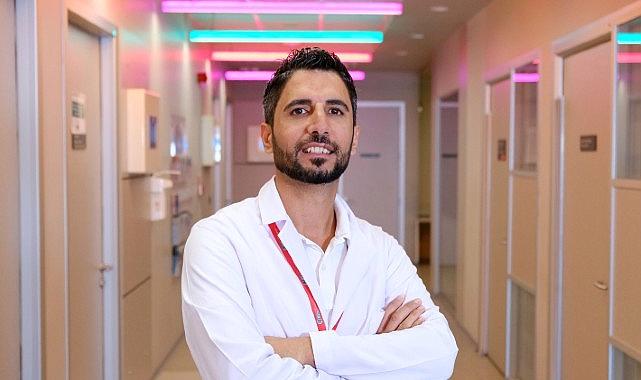 Dünyada her 5 kız çocuğundan biri evlendiriliyor! Küçük yaşta evlilik, büyük ruhsal sıkıntıları beraberinde getiriyor!