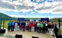 Dünyanın En İtibarlı Golf Turnuvalarından Edinburgh Dükü Kupası’nın Türkiye Ayağı 1-2 Kasım Tarihlerinde İstanbul’da Düzenlenecek