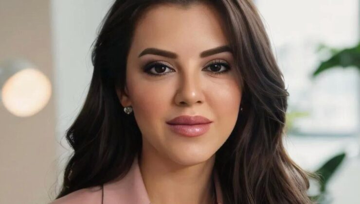 Efsun Ergöçün: “İnsan Artık Kaynak Değil, Kıymet”