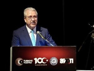 Ege Üniversitesi “12. EgeArt Memleketler arası Kısa Sinema Festivali” Başlıyor