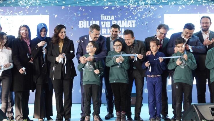 Eğitim Süresi Kısalacak Mı?