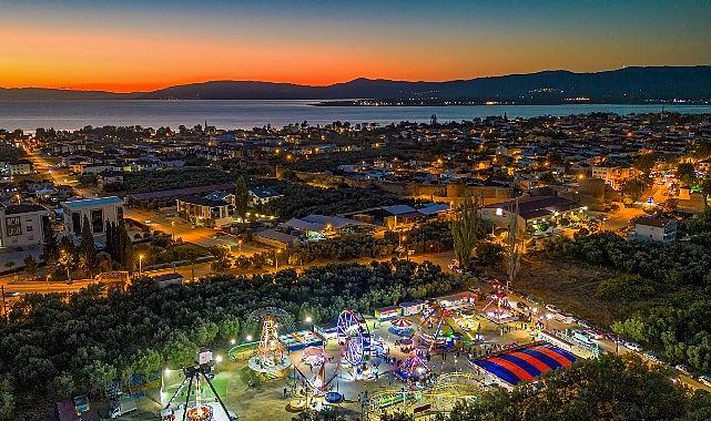 Ekinoks 2025 Maratonunun Kazananları Muhakkak Oldu