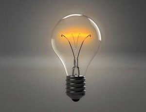 Elektrik Zammı! Örtülü Zam Geliyor!