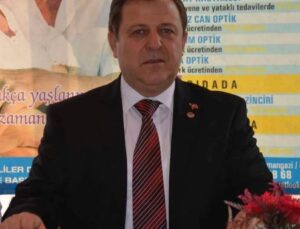 Emeklinin Enflasyonu Yüzde 120’yi Geçti