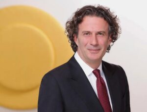 Enerjisa Enerji 2025’in İlk Dokuz Ayında Finansal Gücünü ve Yatırım İvmesini Korudu