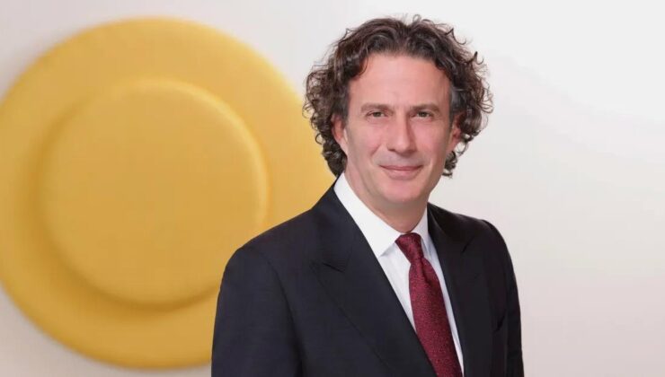 Enerjisa Enerji 2025’in İlk Dokuz Ayında Finansal Gücünü ve Yatırım İvmesini Korudu