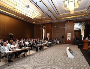 Enerjisa Enerji’nin 2025 Kurumsal Buluşmalar serisi Diyarbakır ile tamamlandı