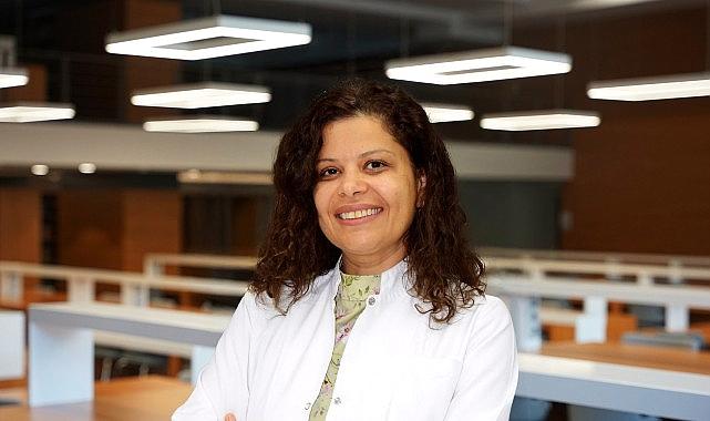 Erken menopozda östrojen tedavisi ömür kalitesini düzgünleştiriyor