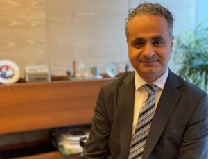 Eti Bakır İlk Sürdürülebilirlik Raporunu Yayımladı