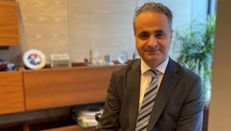 Eti Bakır İlk Sürdürülebilirlik Raporunu Yayımladı