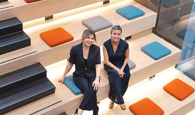 Etkin Ventures ve ArkSigner’den stratejik iştirak