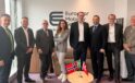 Europcar’ın Türkiyeden sonra Norveç temsilciliği de FDN Grubu’na emanet