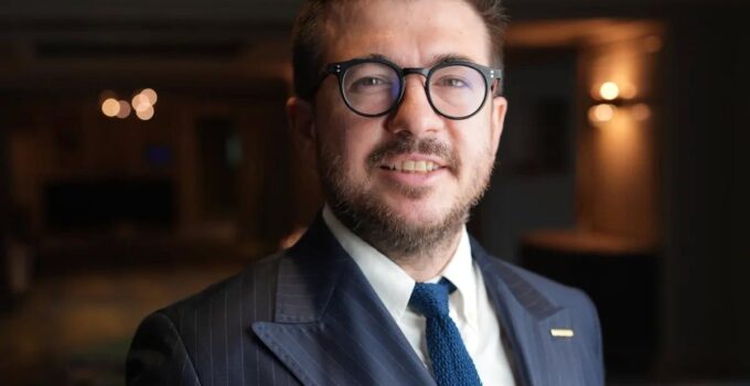 Ev Sahipliğinin Yeni Tanımı: Paylaşımlı Mülkiyet