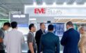 EVE Energy Aşırı Sıcağa Dayanıklı Enerji Depolama Çözümlerini Tanıttı