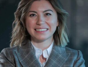 EY Küresel Çevre, Sağlık ve Güvenlik  2025 Araştırması Yayımlandı