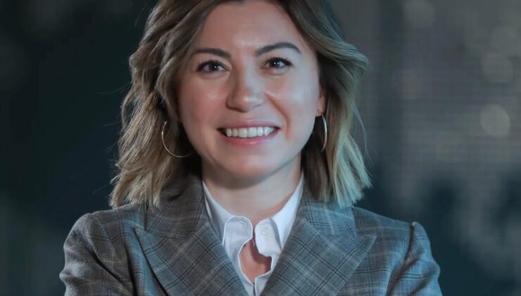 EY Küresel Çevre, Sağlık ve Güvenlik  2025 Araştırması Yayımlandı