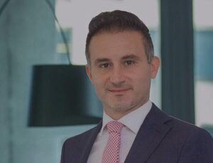 EY Lüks Tüketim Endeksi 2025 yayımlandı