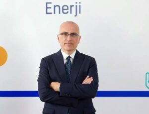 Fiba Yenilenebilir Enerji, Hibrit Santral Yatırımlarıyla 2025 Sonuna Kadar Kurulu Gücünü 750 MW’a Çıkarıyor
